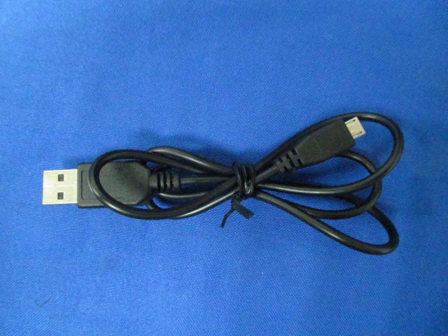 Product image for MCL-BAGELXX1