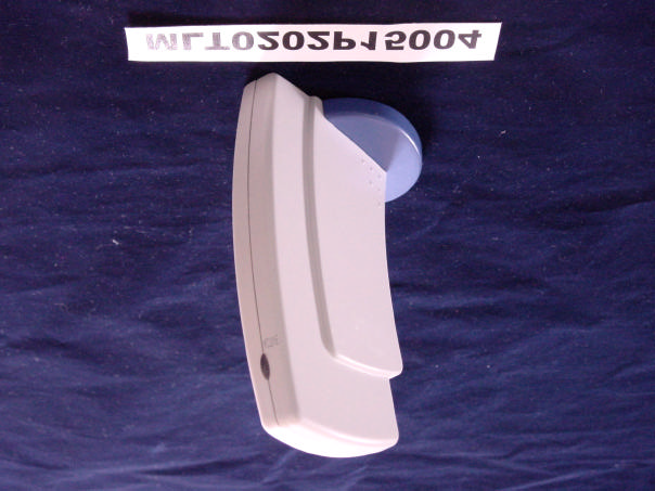 Product image for MCL60519W