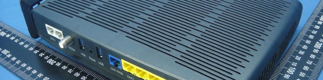 Product image for MCLDB6520