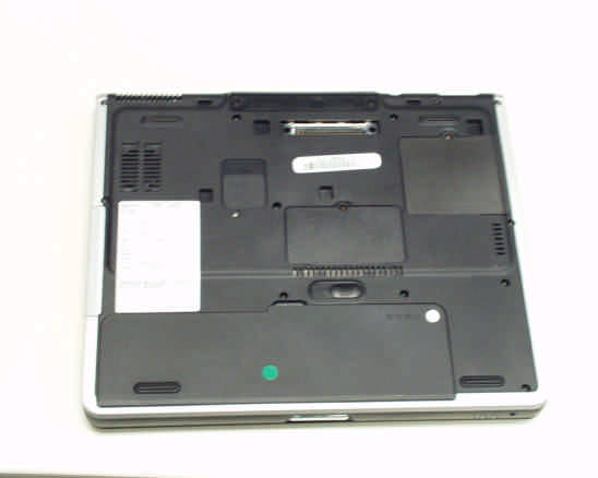 Product image for MCLJ07H06901