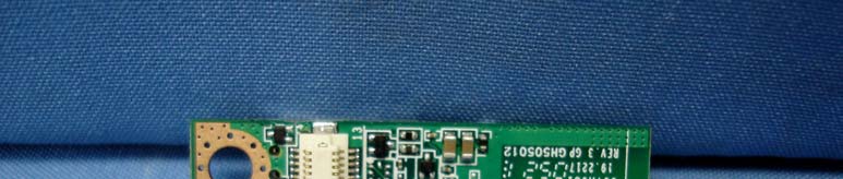 Product image for MCLJ07H081