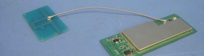 Product image for MCLJ20H027