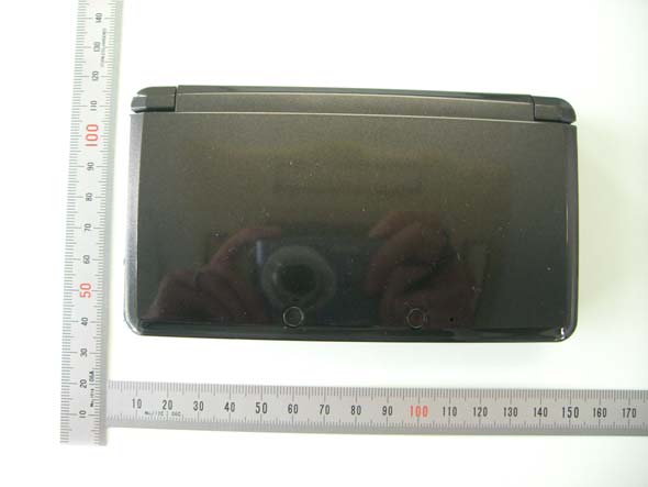 Product image for MCLJ27H023