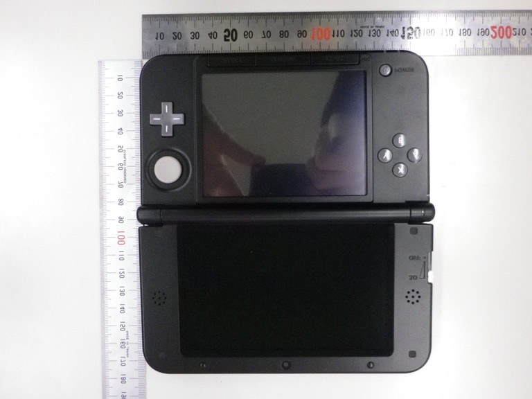 Product image for MCLJ27H02301