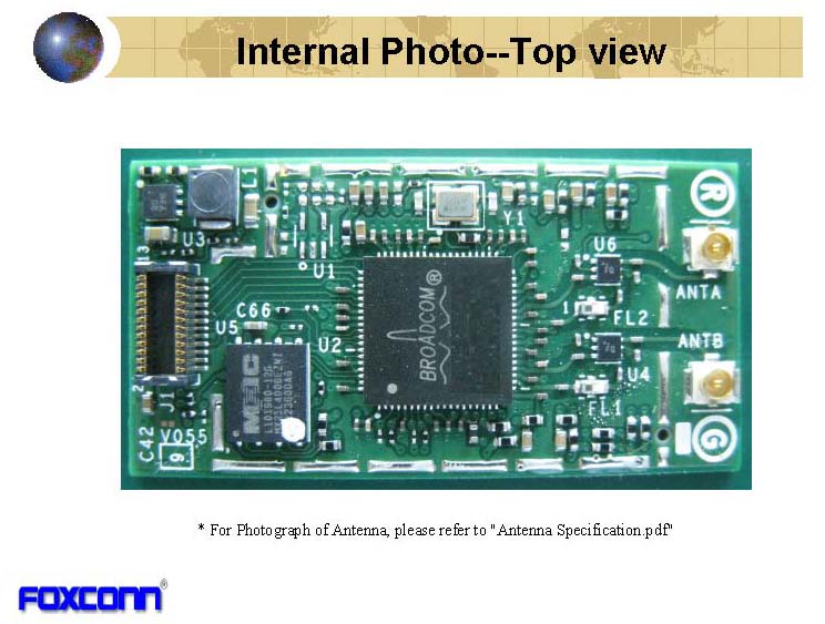 Product image for MCLMICB2