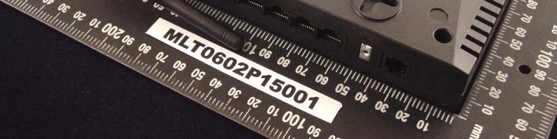 Product image for MCLT07L028