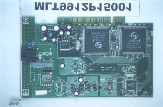 Product image for MCLT60093