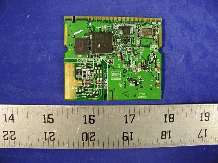 Product image for MCLT60H570