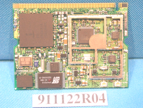 Product image for MCLT60H656