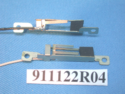 Product image for MCLT60H65600
