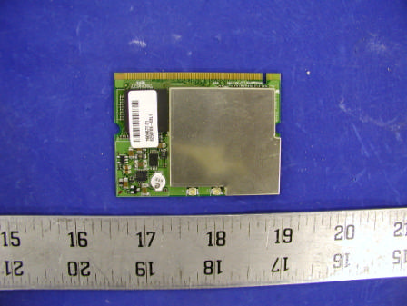 Product image for MCLT60H677