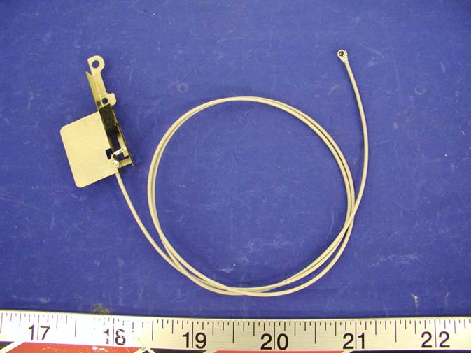 Product image for MCLT60H67703