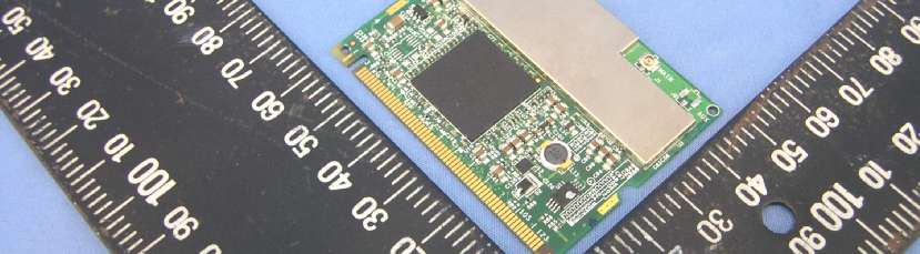 Product image for MCLT60H813