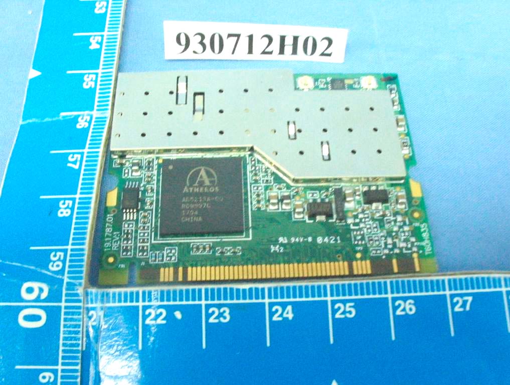Product image for MCLT60H835