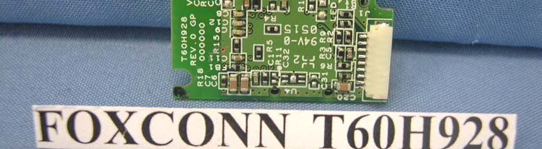 Product image for MCLT60H928