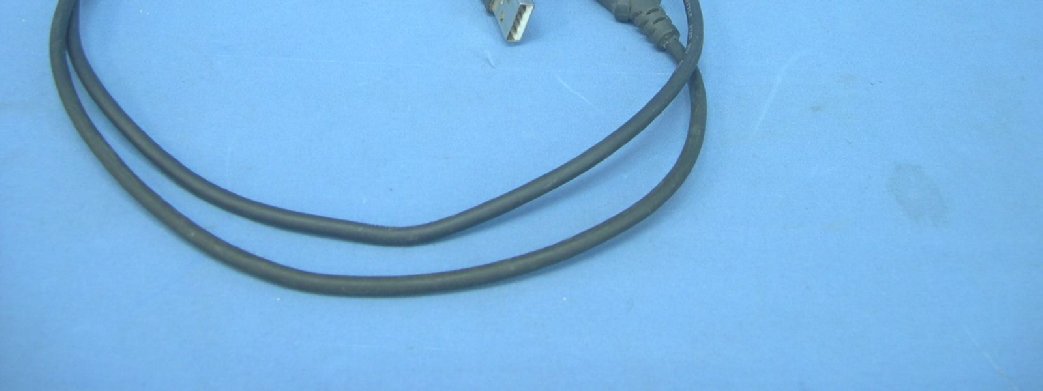 Product image for MCLT60H989