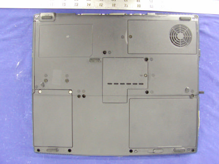 Product image for MCLT60M665