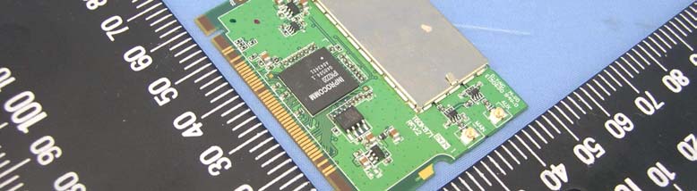 Product image for MCLT60N87100