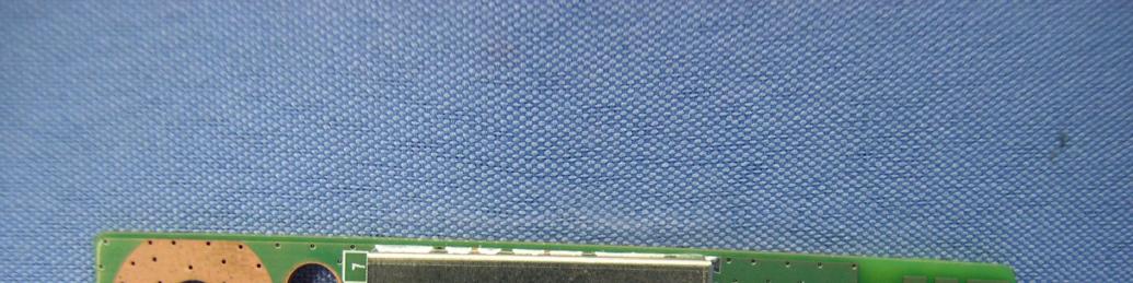 Product image for MCLT77H330