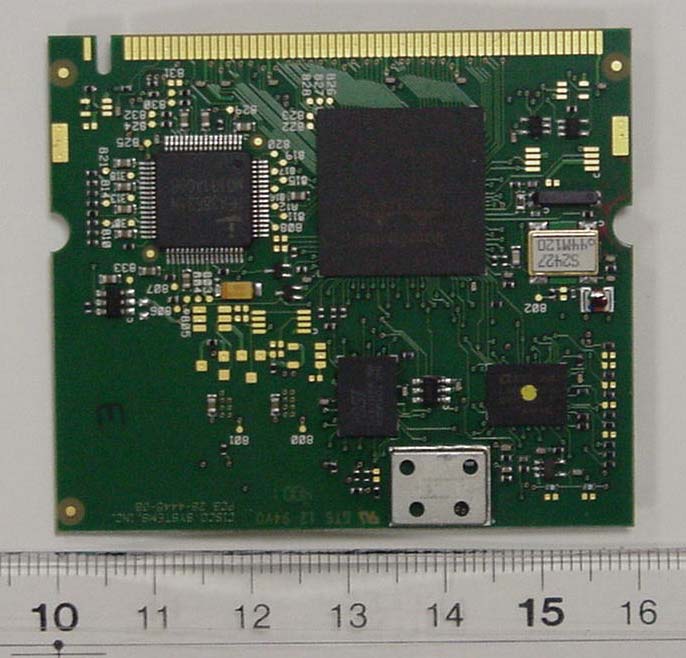 Product image for MCLU58H004