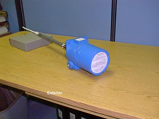 Product image for MCO1440-15