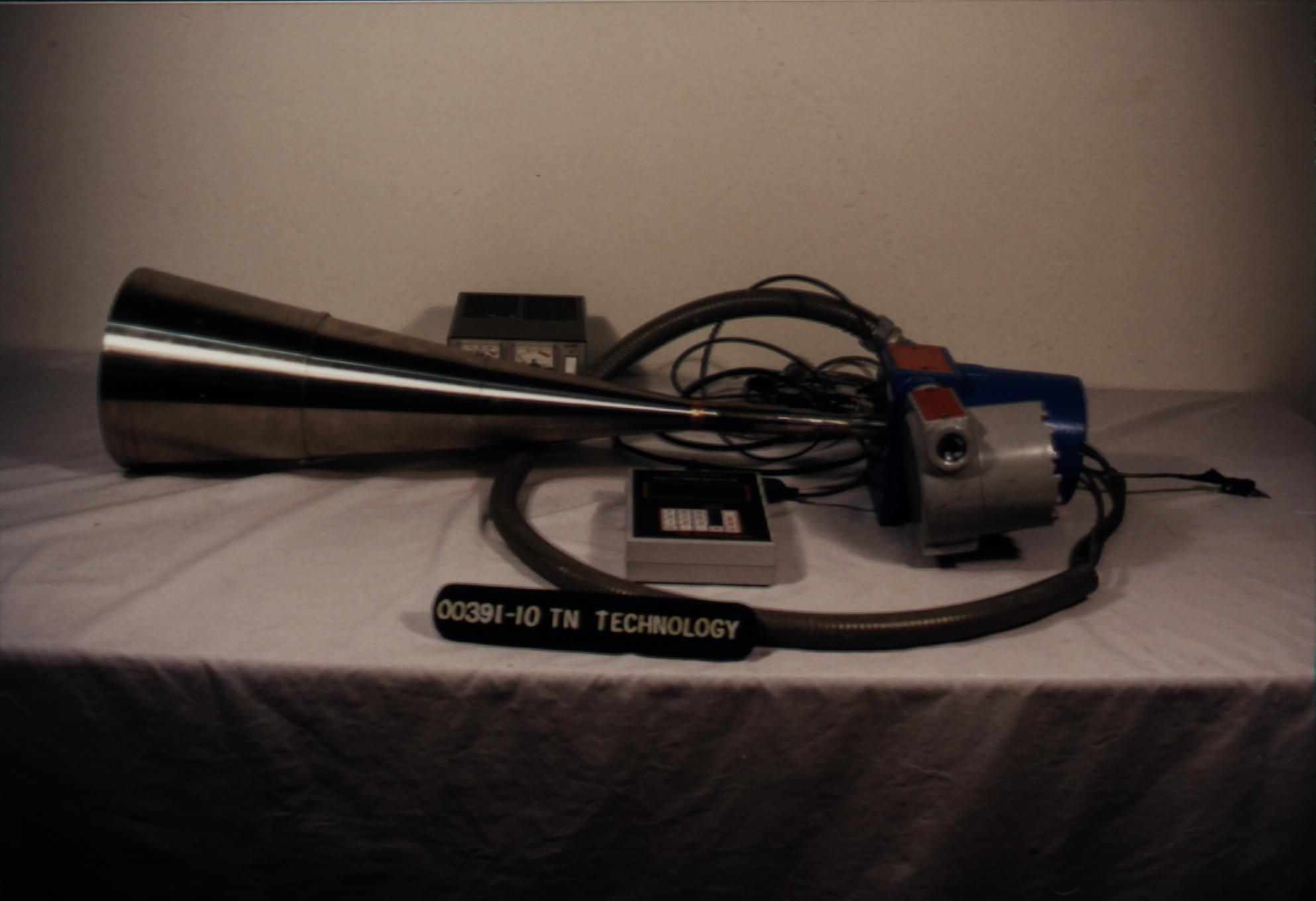 Product image for MCO1440