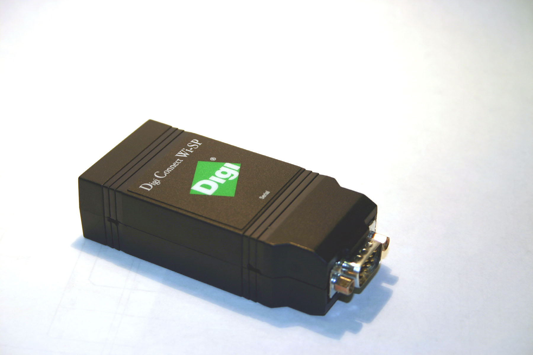 Product image for MCQ-50M1312