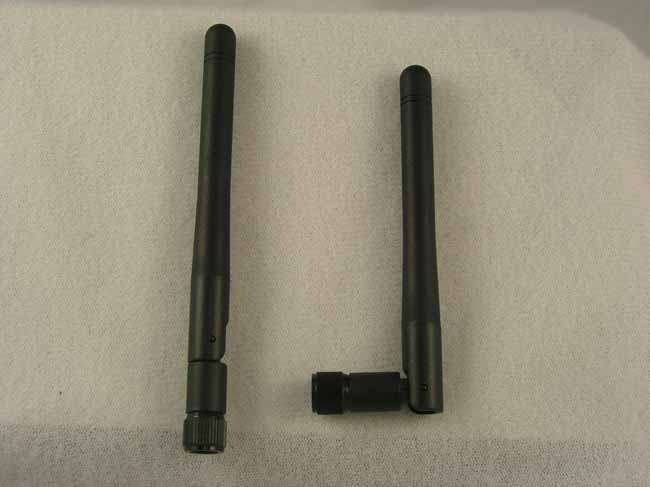 Product image for MCQ-50M1558