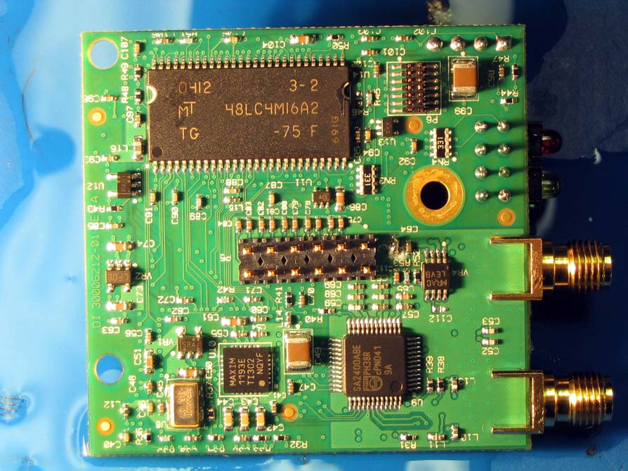 Product image for MCQ-50M879