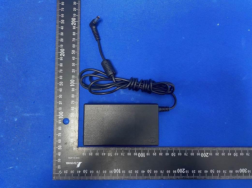 Product image for MCQ-EX50W