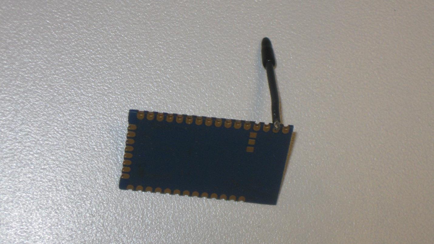 Product image for MCQ-PS2CSM