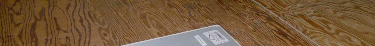 Product image for MCQ-PS2CTH