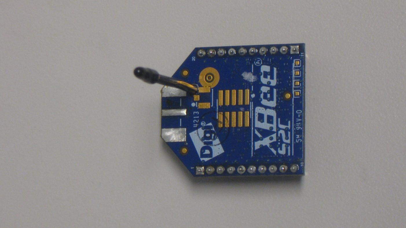 Product image for MCQ-S2CTH