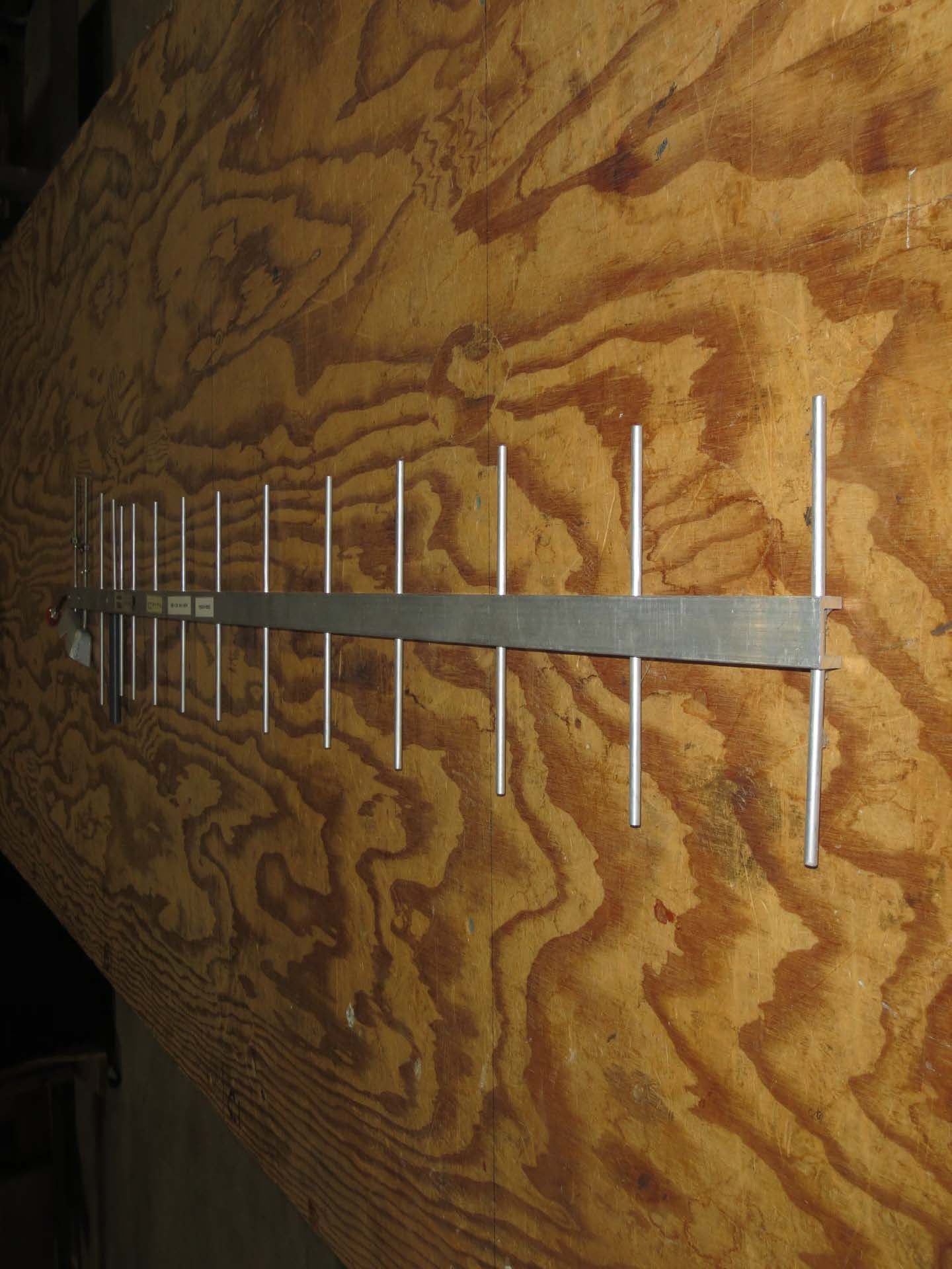 Product image for MCQ-XB9XR