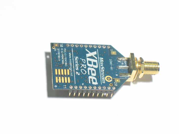 Product image for MCQ-XBEEPRO2