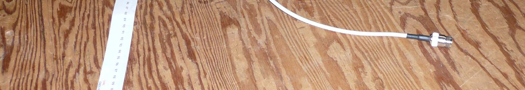 Product image for MCQ-XBPS2C