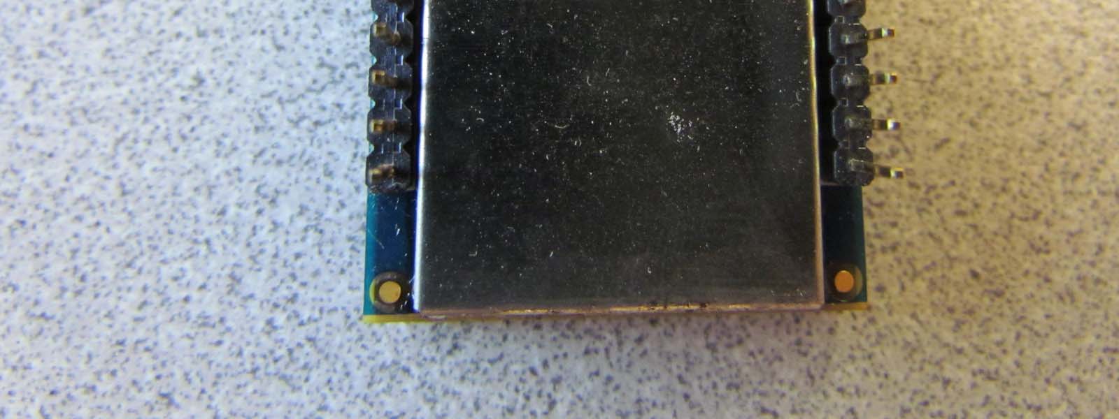 Product image for MCQ-XBPS3B