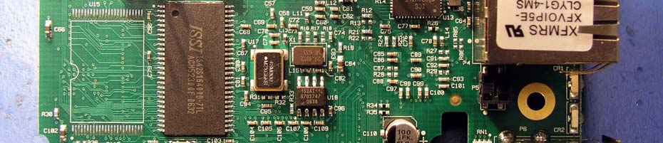 Product image for MCQ50M1355