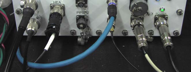 Product image for MCV-CRU101