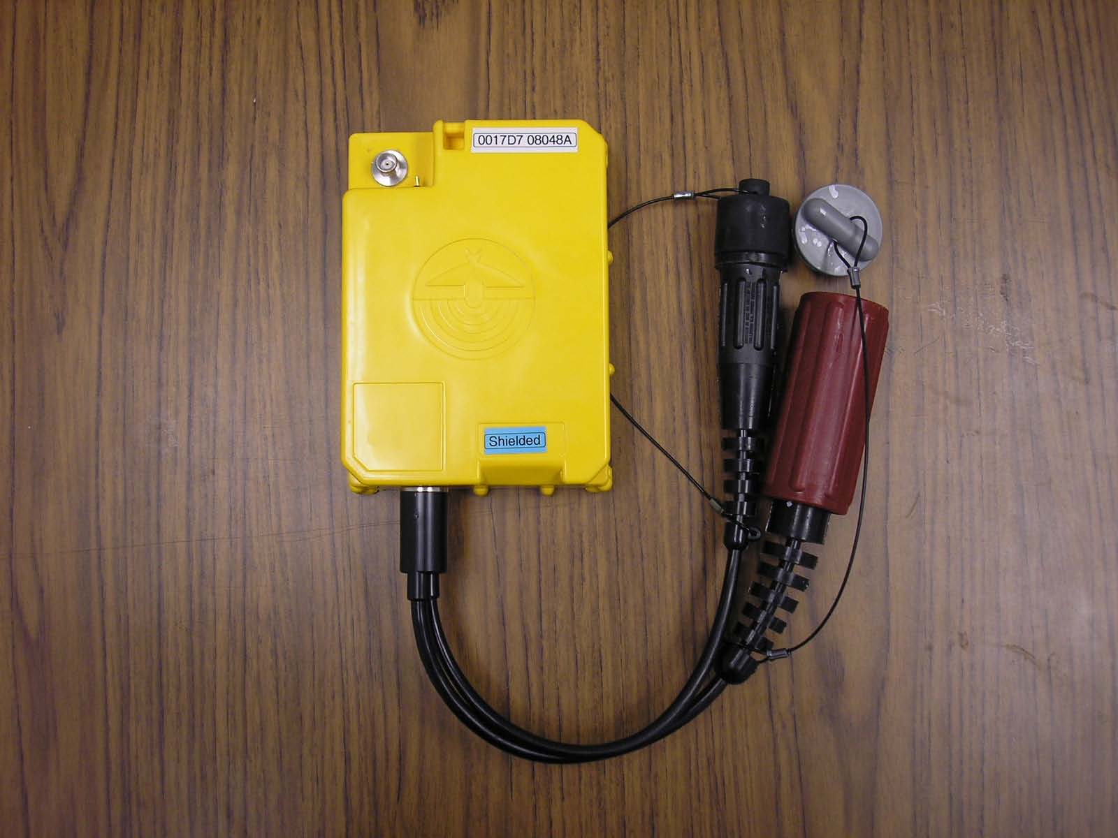 Product image for MCV-FSU101