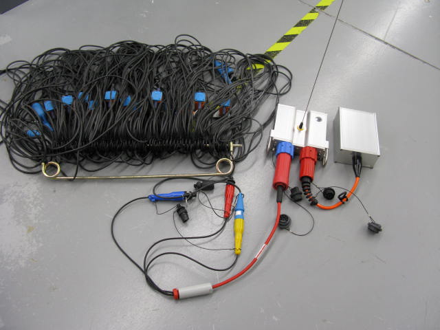 Product image for MCV-FSU3