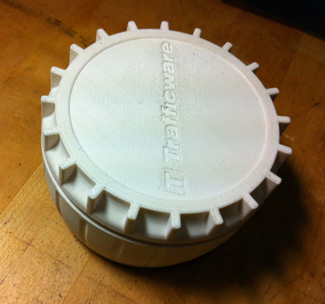 Product image for MD5-SM01