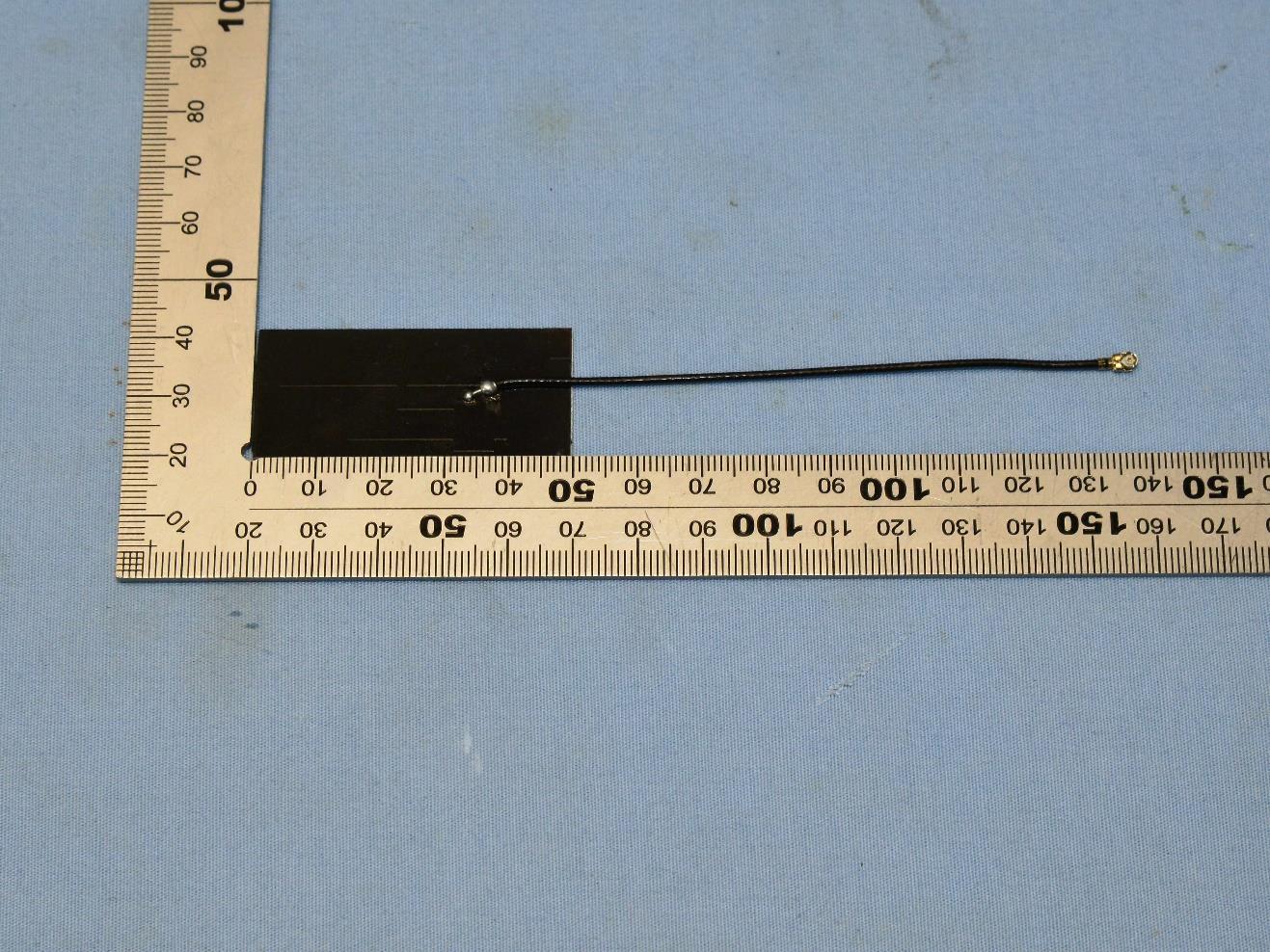 Product image for MDZ-6856P6EC3M