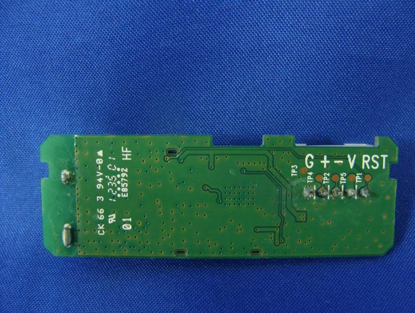 Product image for MDZ-WN4517R-M