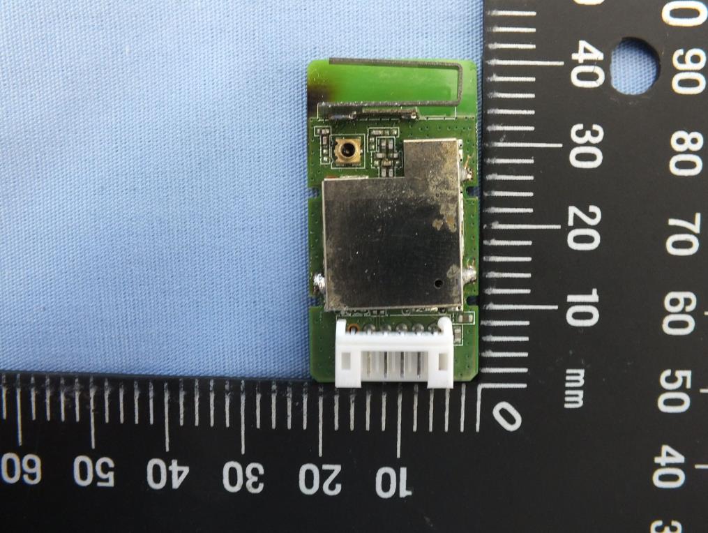 Product image for MDZ-WN4631R