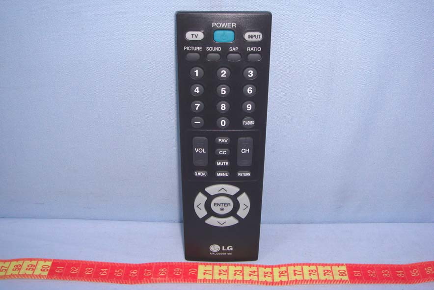 Product image for MDZ32LD400-UA