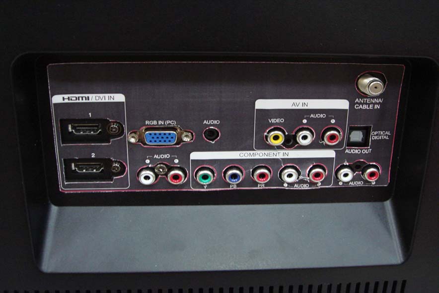 Product image for MDZ47LD500-UA