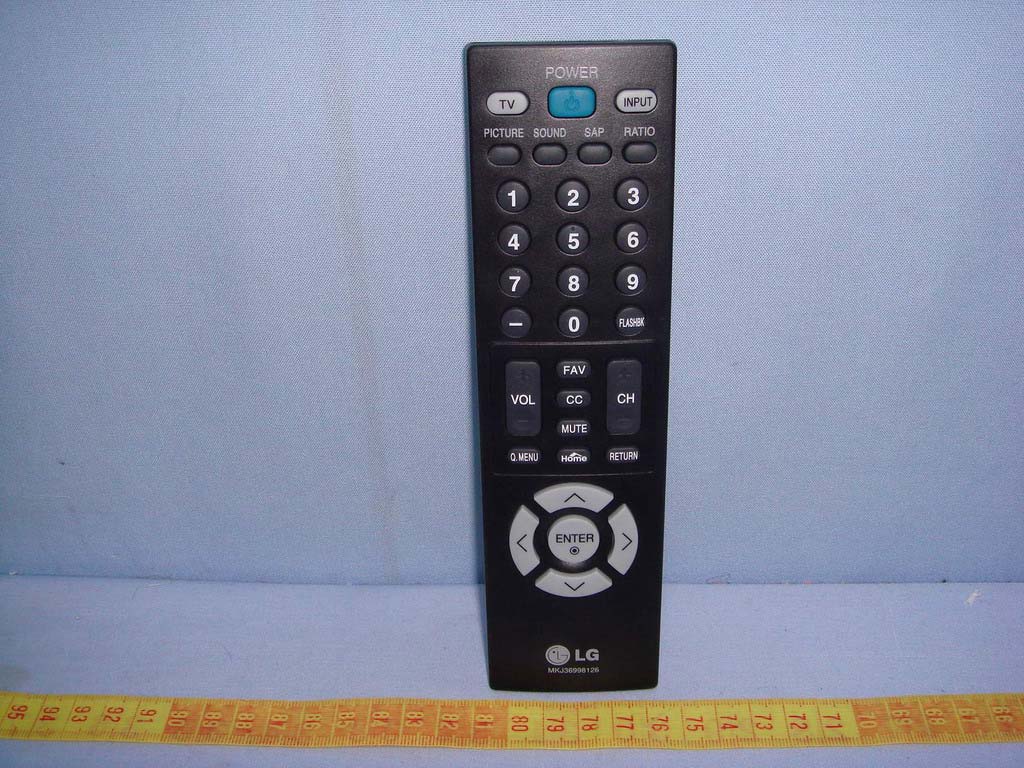 Product image for MDZ47LV4400UA