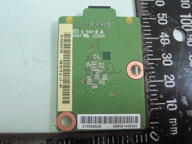 Product image for MDZM220NV-WL