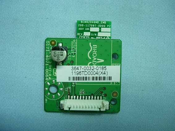 Product image for MDZSV422XVT-BT